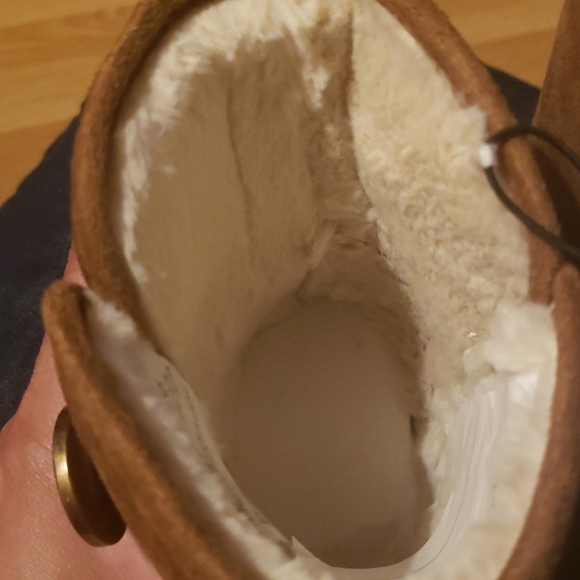 Winter Boot Sale - Picture 6 of 8